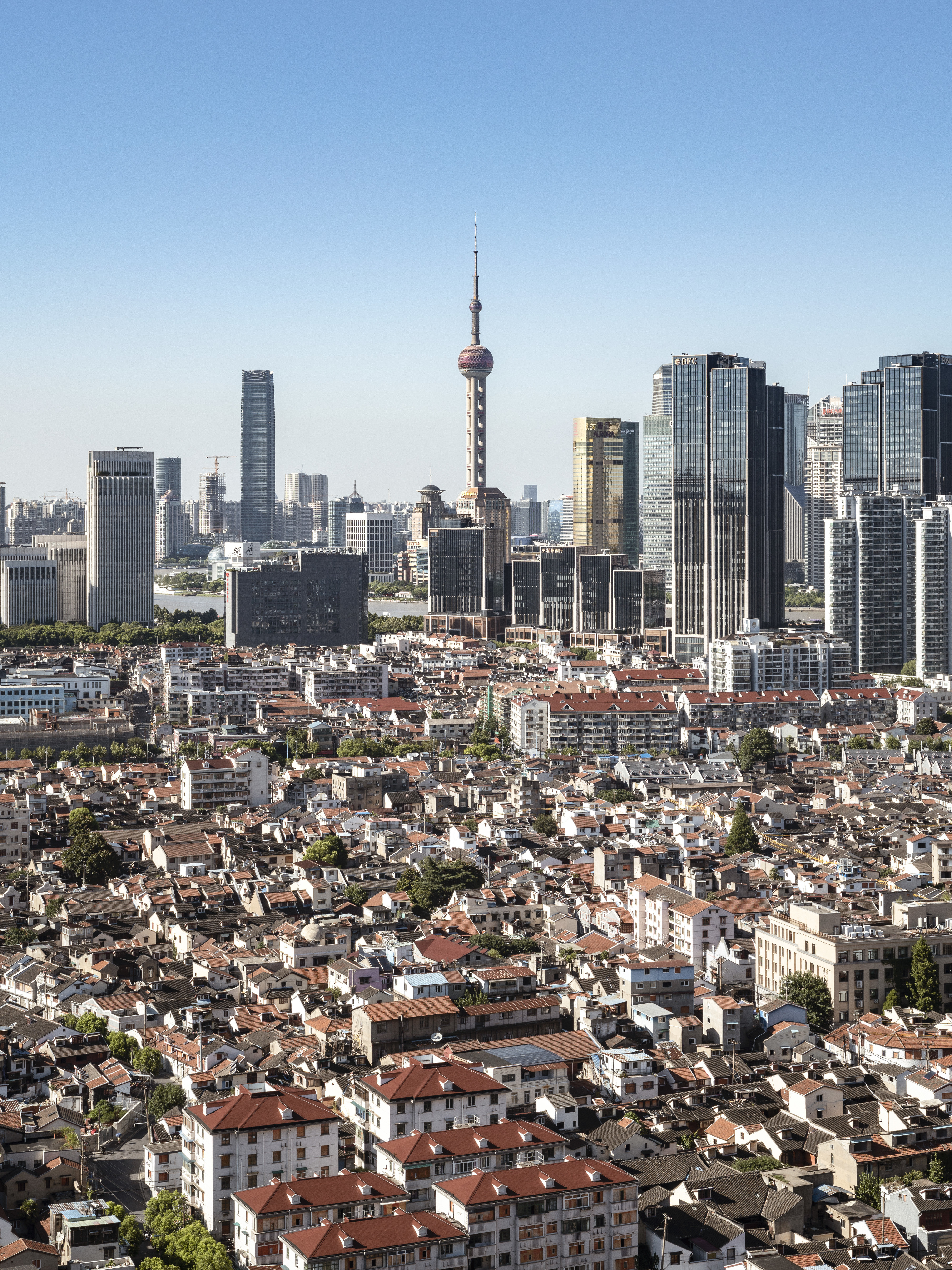 上海-明日星城-20220804 2.JPG