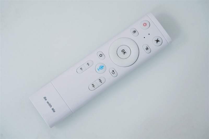 自带一米长腿的27寸安卓“大平板”!雕塑家Be With Me移动智慧屏评测:想在哪用就在哪用