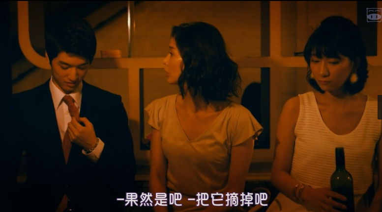 图源收集