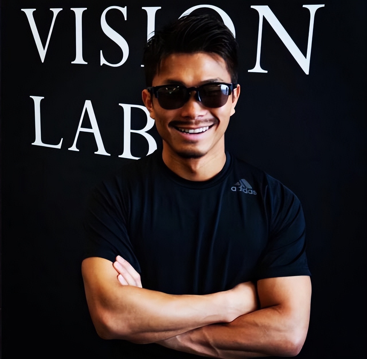 邹市明打起精神吧木村翔宣布下一场比赛档期二番战有望上演