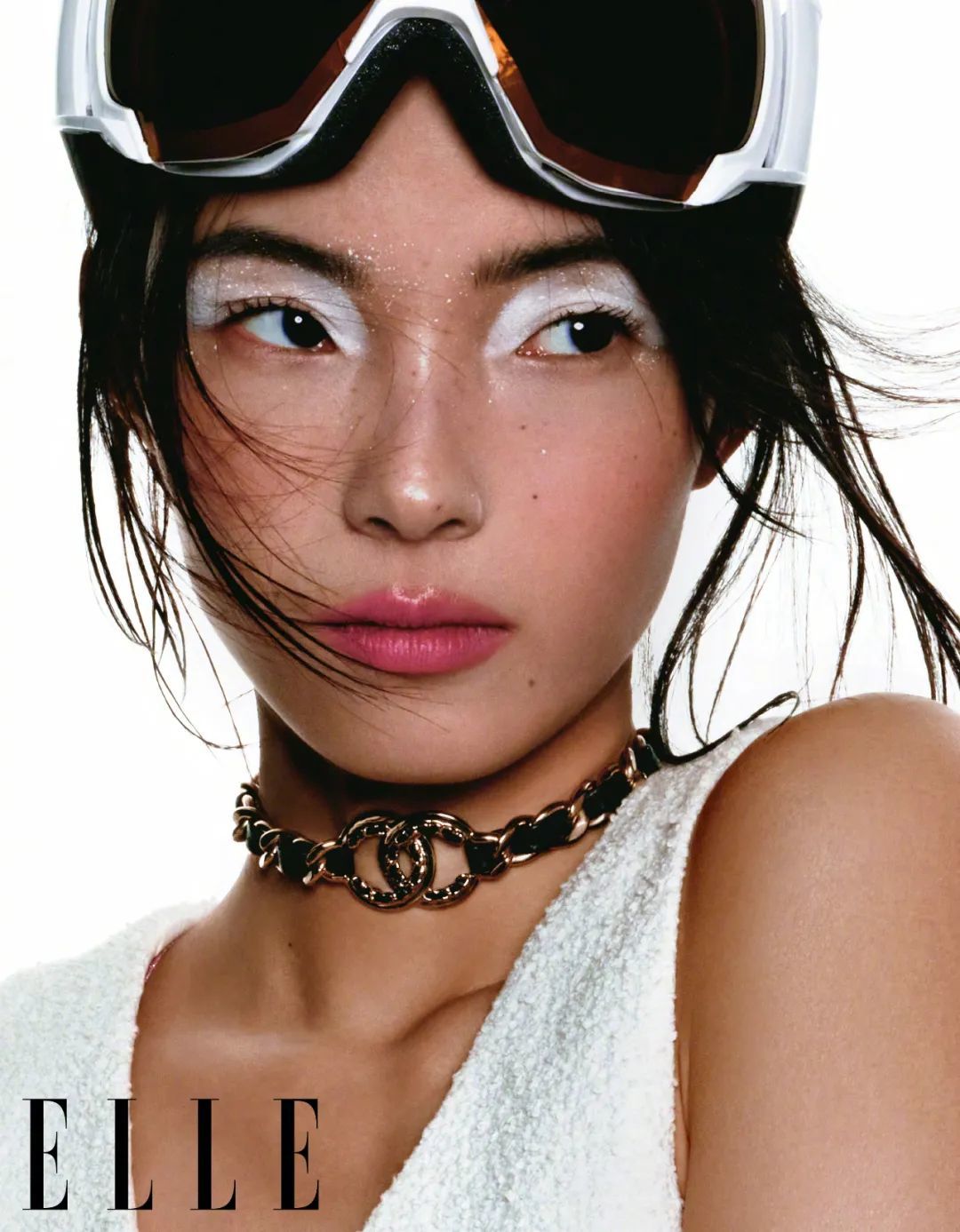 国模运动风大片合集真是各有各的美