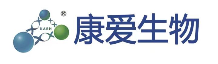 康爱生物科技有限公司 国内首款CAR-T产品“临产”背后:研发靶点扎堆 企业生存承压