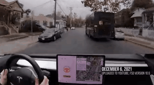 美国议员化身黑粉头子?特斯拉这波粉圈大战,比内娱还精彩 第3张-心情说说 美国议员化身黑粉头子?特斯拉这波粉圈大战,比内娱还精彩 第3张