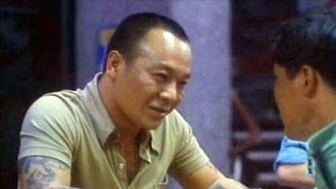 3c69a84c52c42ad4437d01ea9a7a581