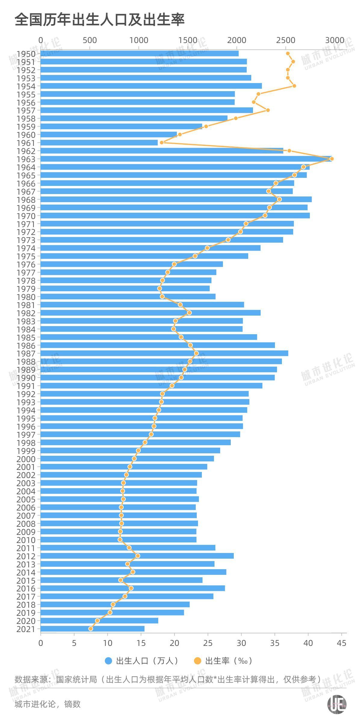 B30E04A509E55699BDAC62FD2953DDB3CF48426D_size277_w1200_h2400.jpeg