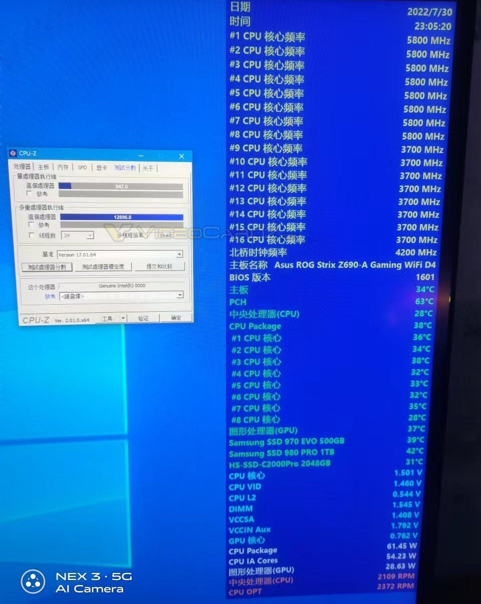 (图源:videocardz)