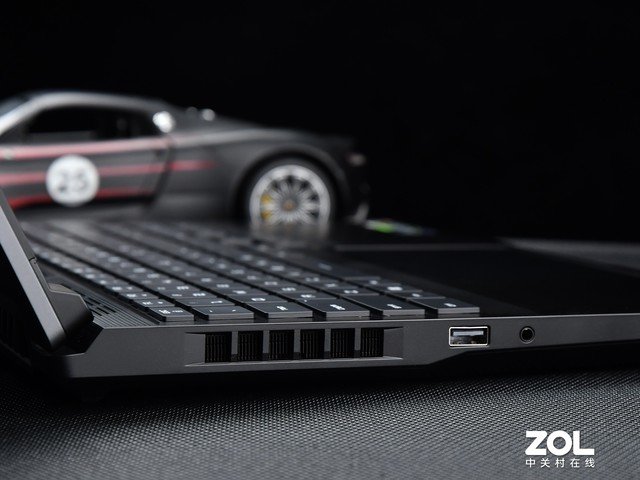 有实力很能打 Redmi G Pro游戏本2022锐龙版评测