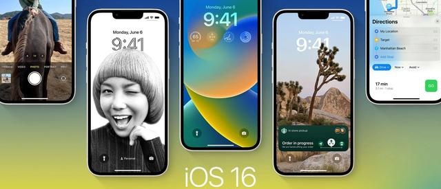 (图源:9to5mac)