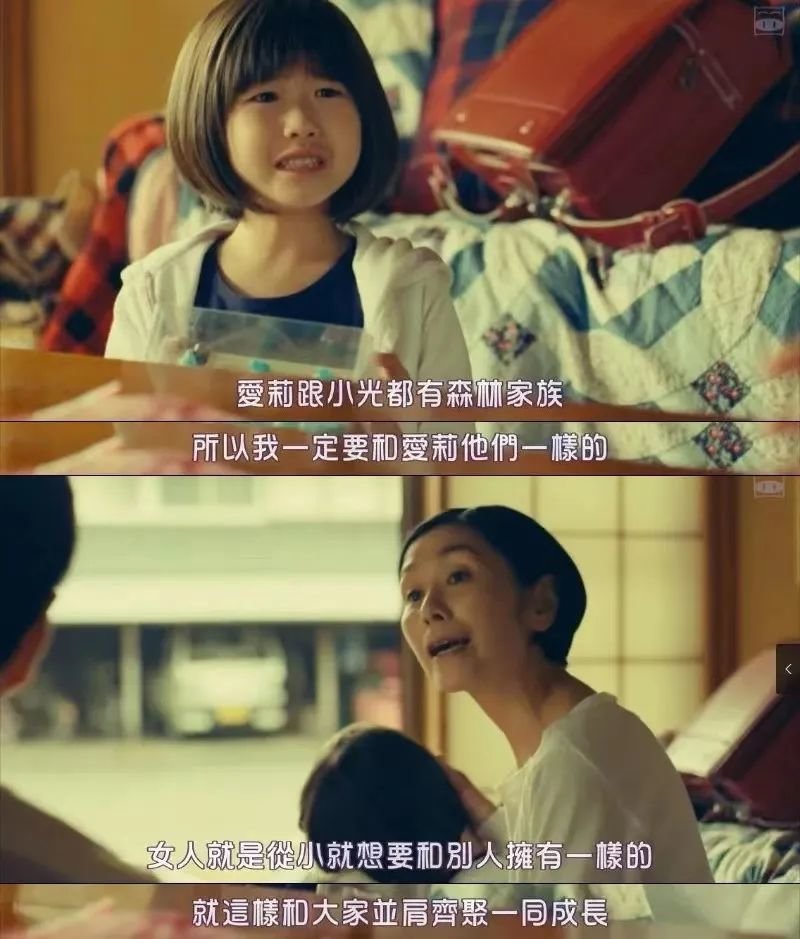 图源收集