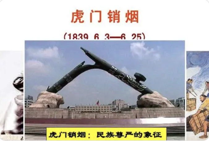 36岁男歌手 嚼槟榔致死