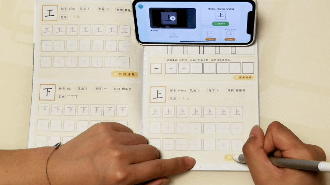 950D9B67A6FF510680510759347EB97A