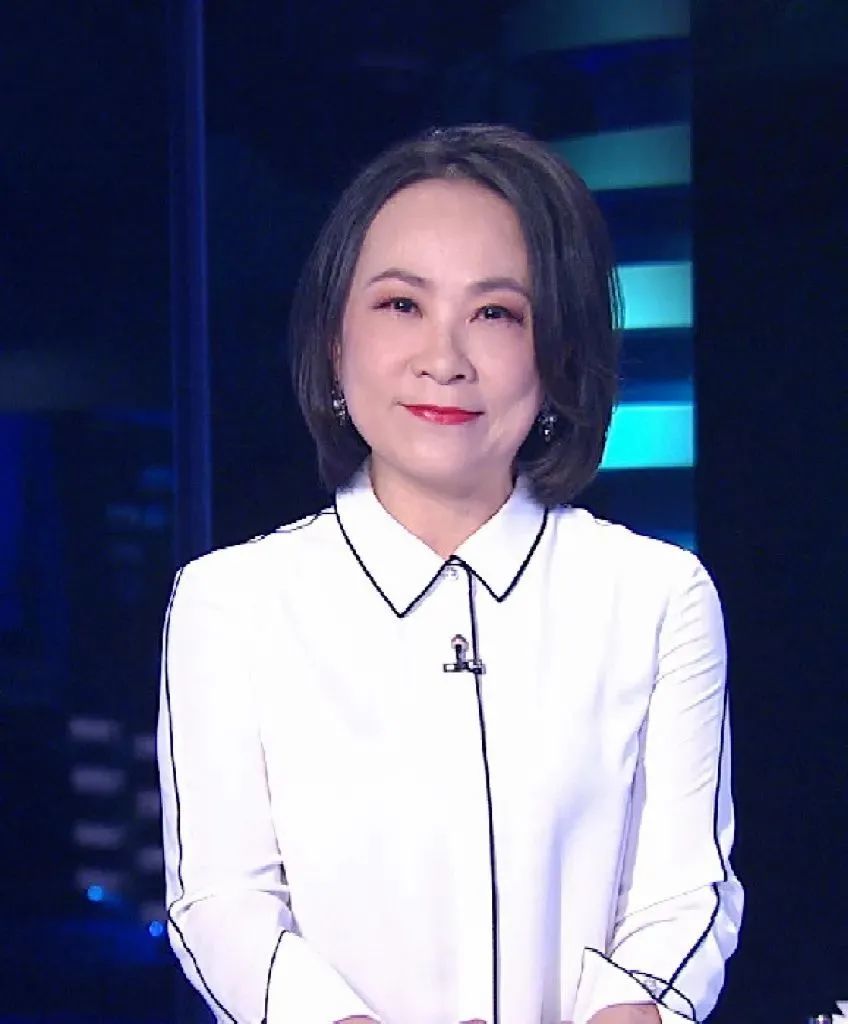 陆挺:人行上缴结存利润逾一万亿,有何实质意义?__凤凰网