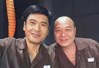 f269db147dc2c53b1390b79fcc3d990