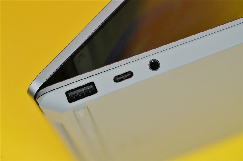 可能是6K价位下颜值最高的轻薄本!微软Surface Laptop Go 2评测