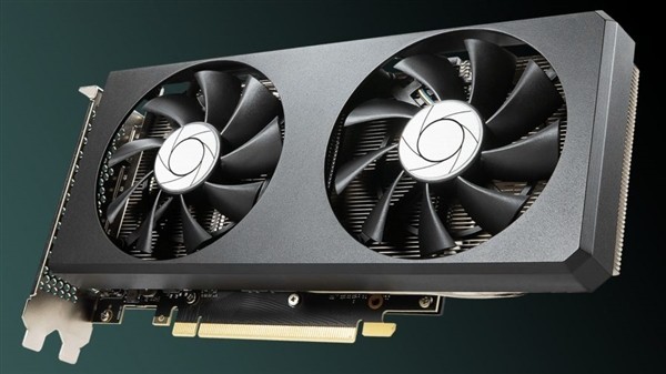 RTX 4060大曝光!性能让3080无地自容:价格良心
