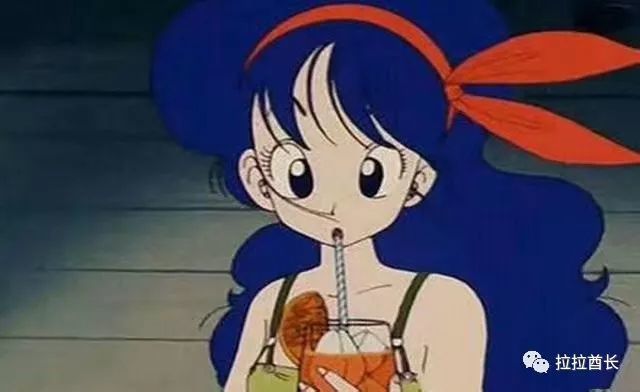 也多亏了小舞这个角色,在皮拉夫大王的麾下服役多年,既可做为搞笑的