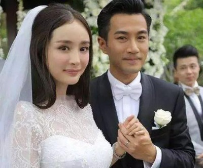 PicsArt_01-25-09.44.26