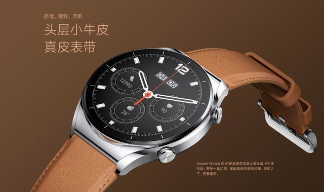 羡慕苹果全家桶?三千块买齐手机+手表+耳机体验相近