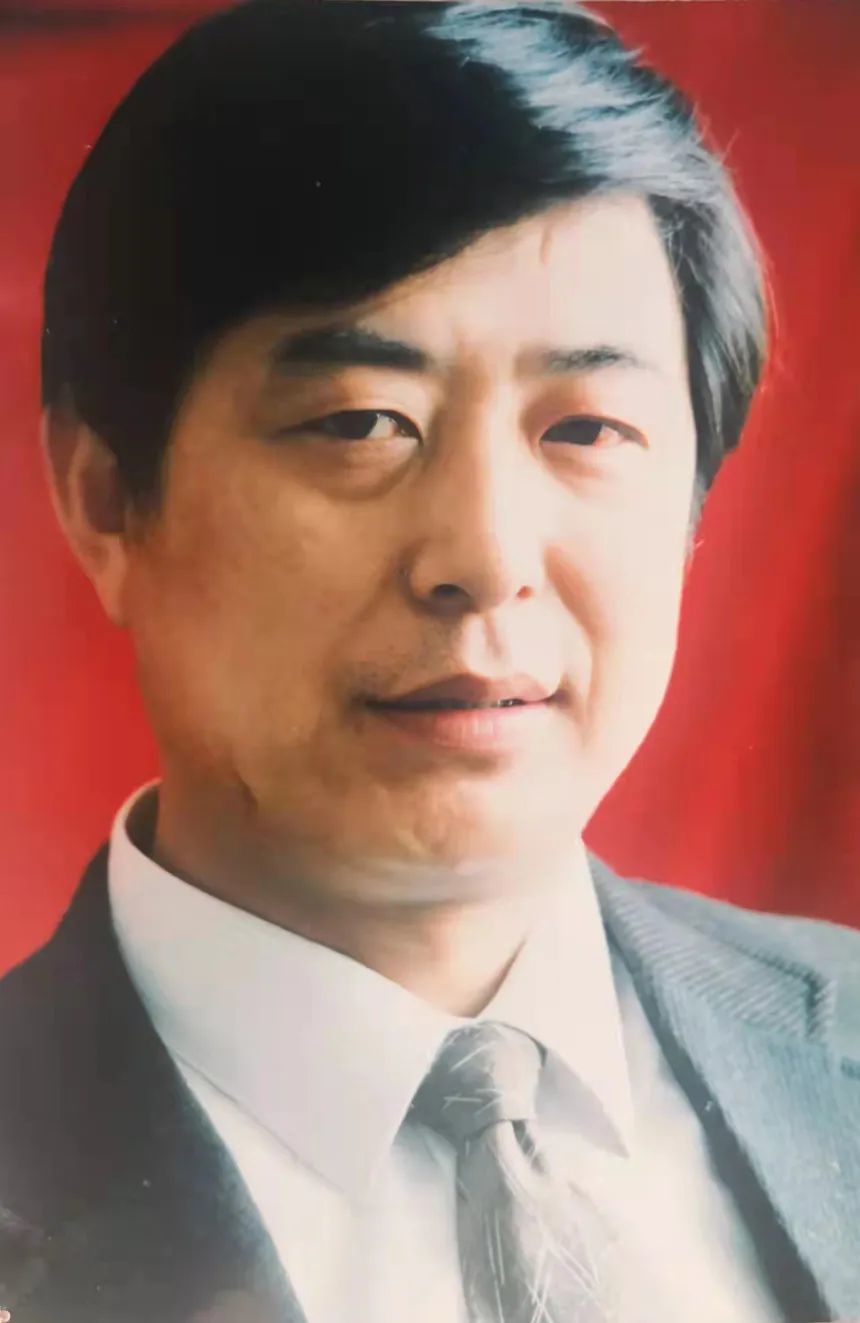 王玉贵新时代新经典2022当代艺术名家邀请展