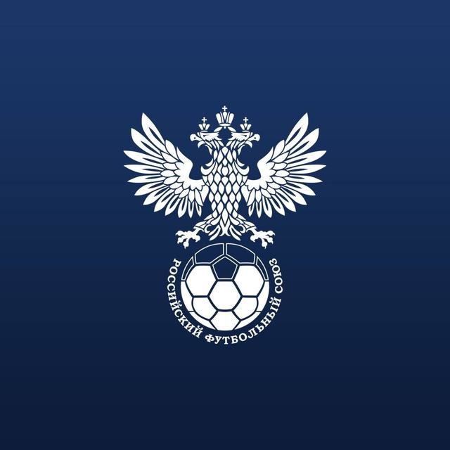 2024 欧洲杯焦点之战：德国与波兰争夺小组出线权