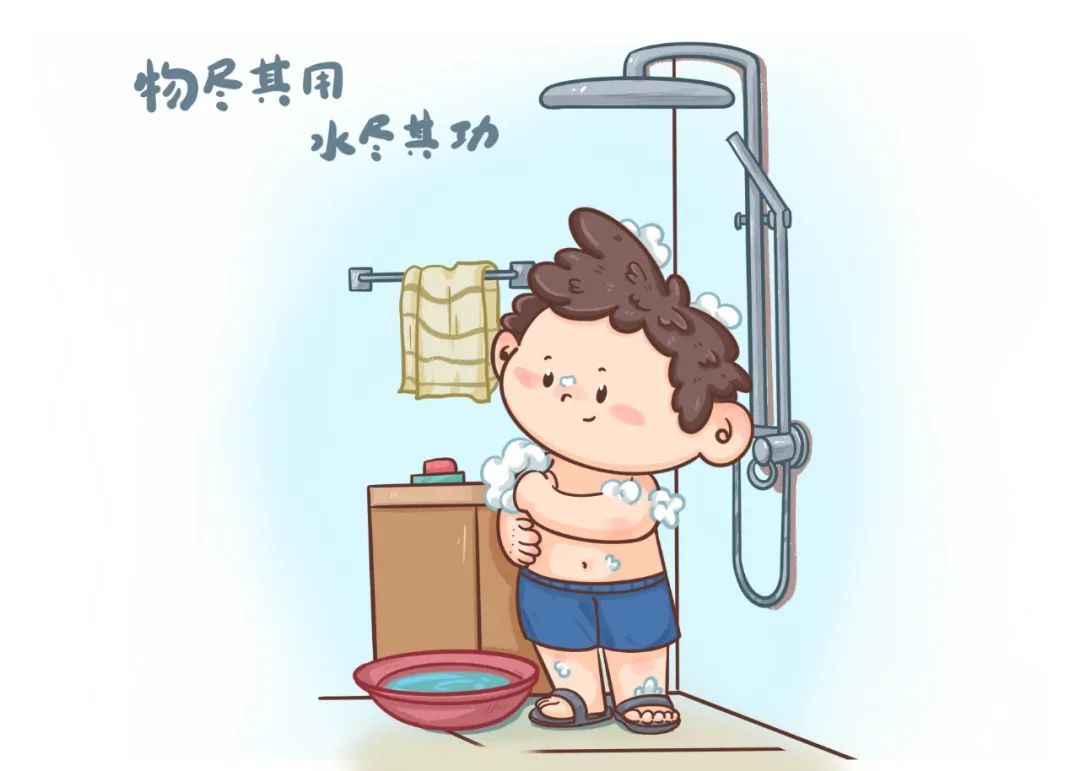 怎么样才能变得好学 B4F232793D8DEDC6D86FD0D62185474195D6C270_size54_w1080_h771.jpeg