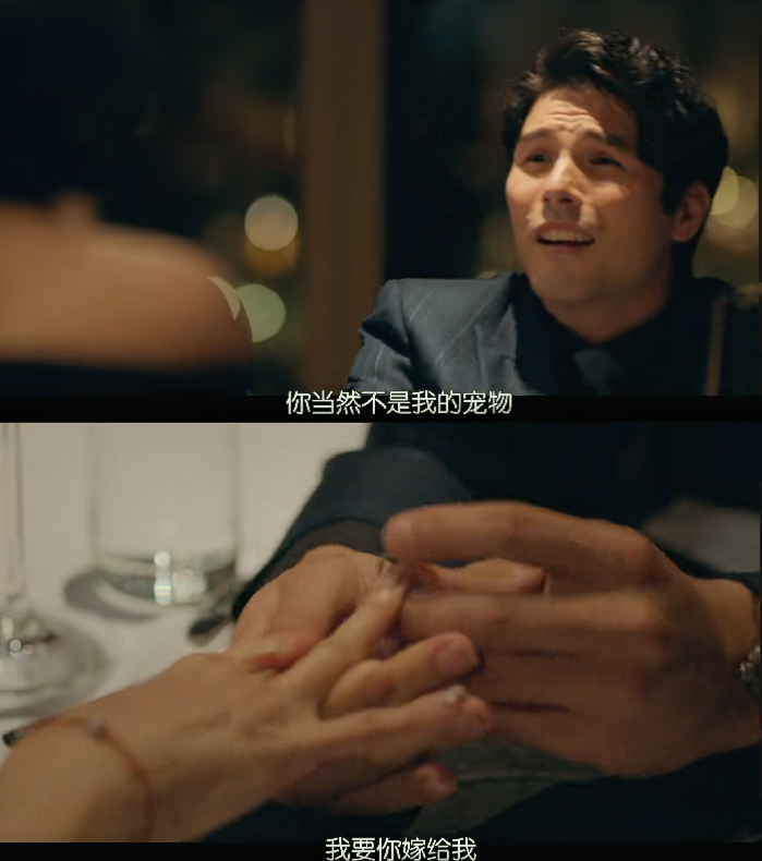 图源收集