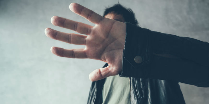 明星的<em>隐私权</em>也不容侵犯