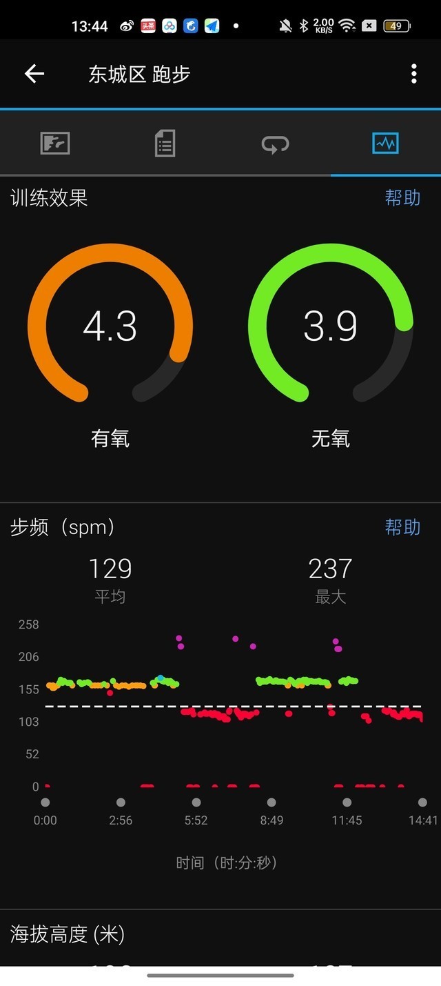 【有料评测】Garmin Enduro 2系列横评:站在“巨人们”的肩膀之上