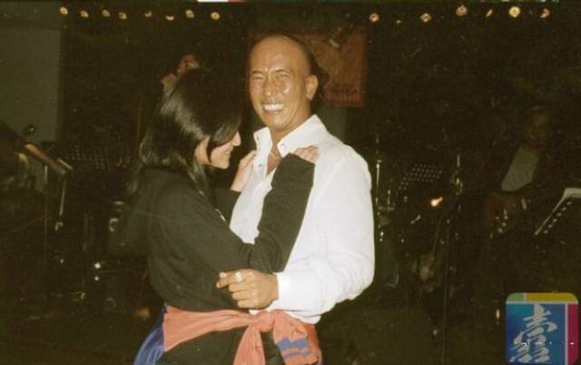 大S妈妈否认具俊晔将带女儿回韩国生活：不可能，那小孩谁照顾？