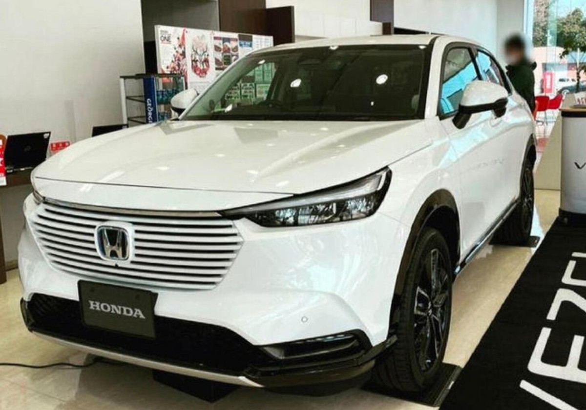 日系三剑客5月销量公布本田日产明显下滑广汽丰田一打二