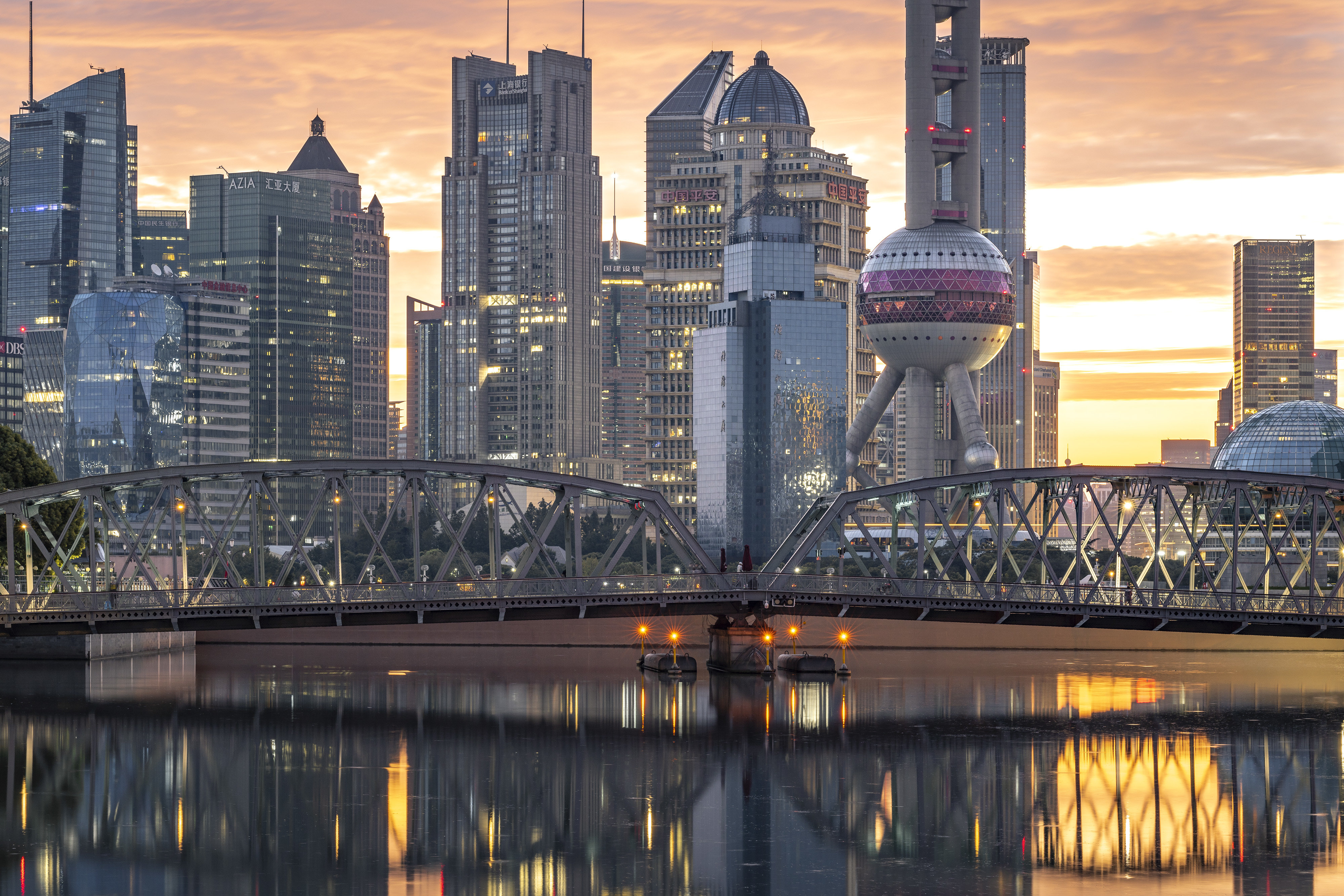 上海-乍浦路桥-85定 2.JPG