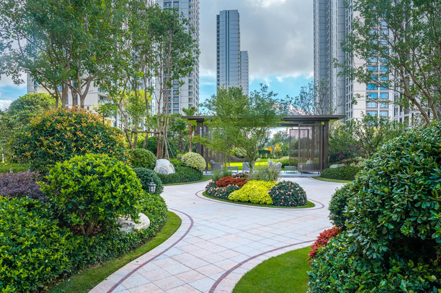 滨江集团官方网站首页_滨江集团 官网 滨江集团官方网站首页_滨江集团 官网