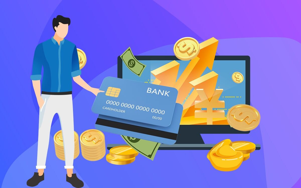 信用卡还款日和账单日分别指的是什么意思信用卡逾期收到律师函了会怎么样？_凤凰网