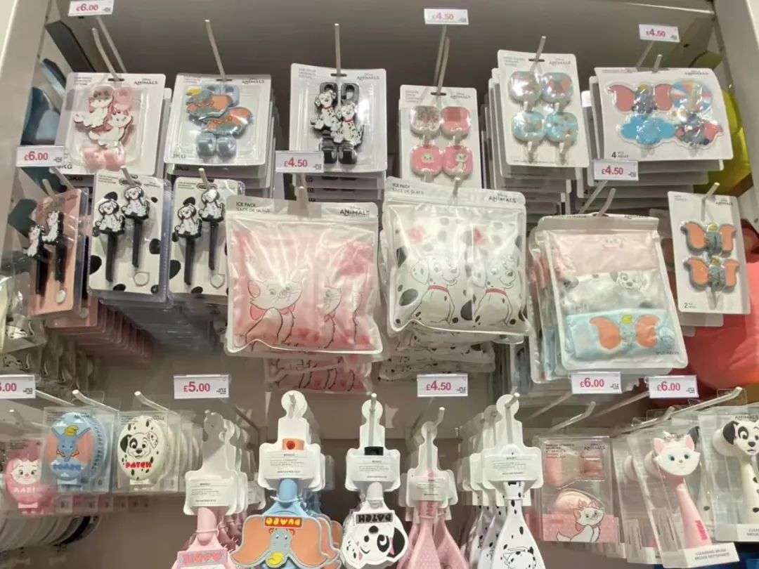 保命要紧 名创优品主动二次道歉 第9张-心情说说 名创优品小商品英国售价