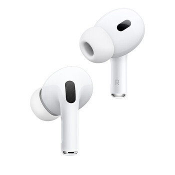 AirPods pro 2019年-
