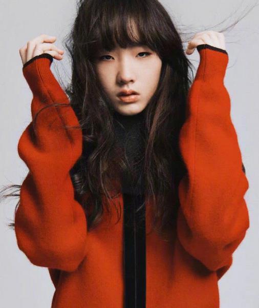 a49f693459511a8cf6624df46b353398