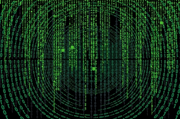 被病毒勒索千万美元?美的回应:谣言 业务系统未受影响