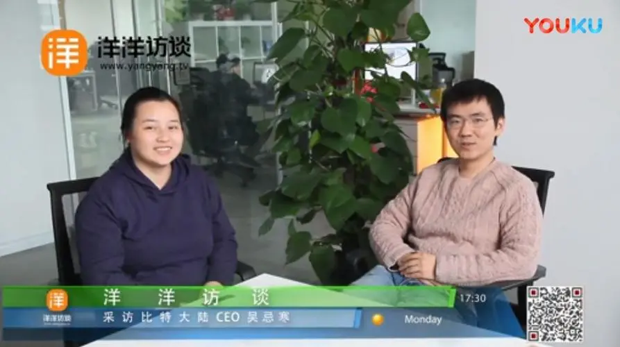 5年骗走百亿!傍上马斯克的中国骗子,越活越嚣张_凤凰网财经_凤凰网