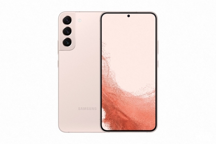 三星正式宣布Galaxy S22系列旗舰机型 出货日期、价格和规格汇总