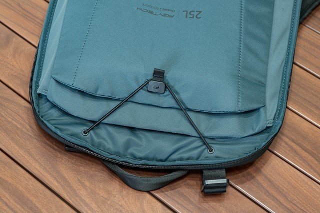 【有料评测】PGYTECH OneMo 2评测:单兵作战全能摄影包