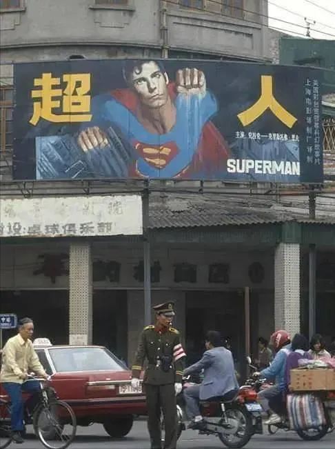 想看艺术电影,我们从来都很难