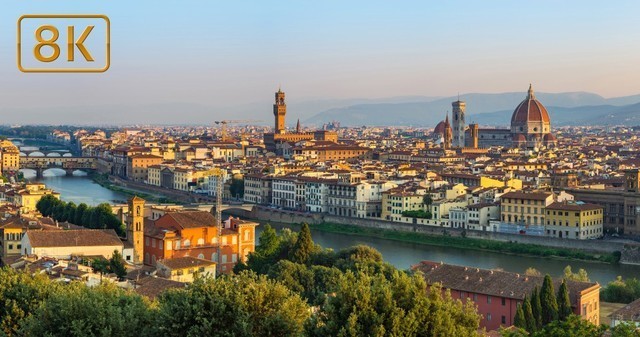 内录8K RAW、主动散热 佳能EOS R5C解析