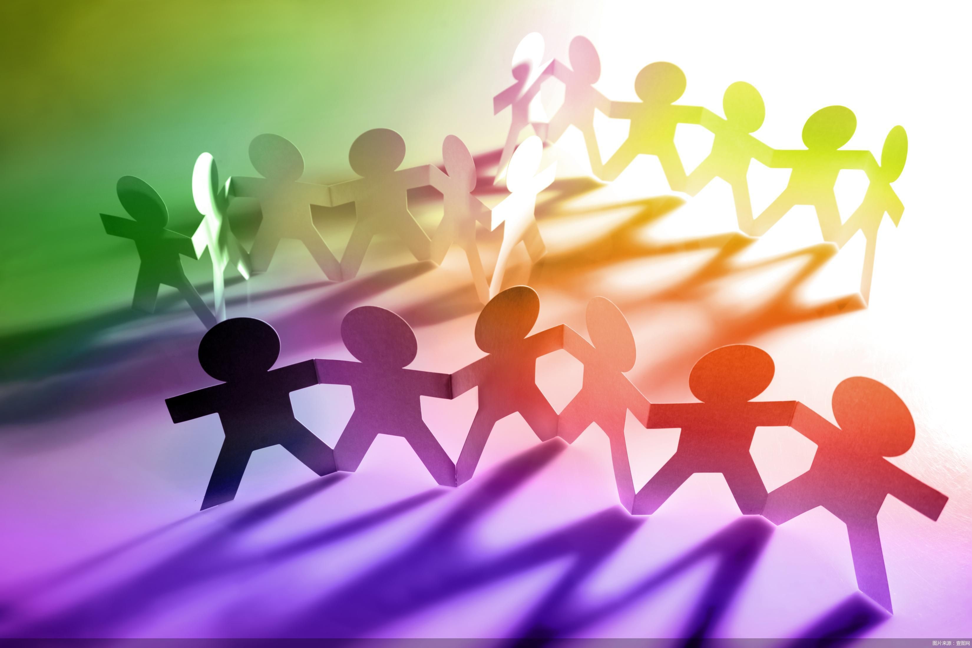 图片来源:壹图网