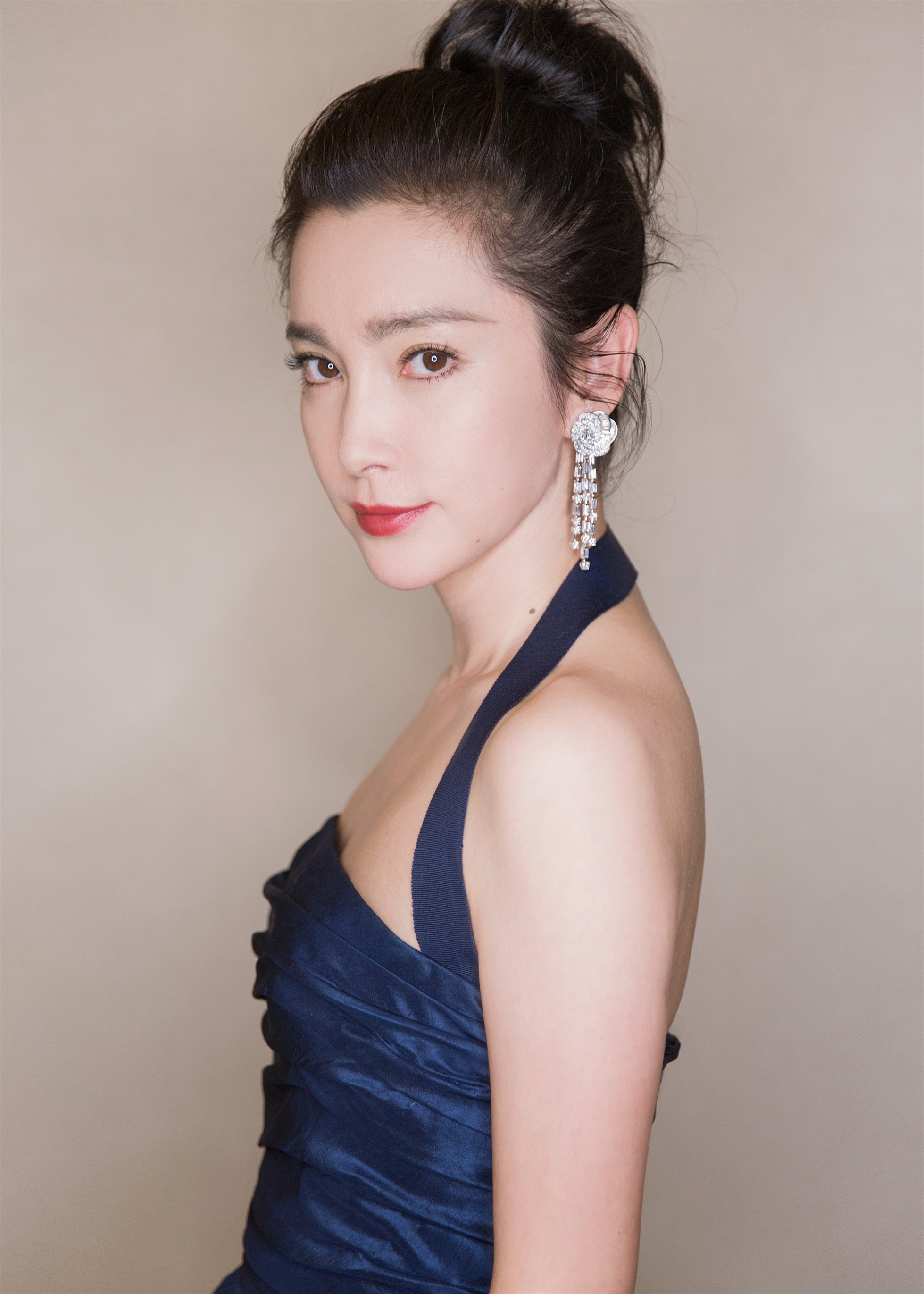 浪姐第三季名单曝光?李玟李冰冰胡杏儿等6位出现让人意外