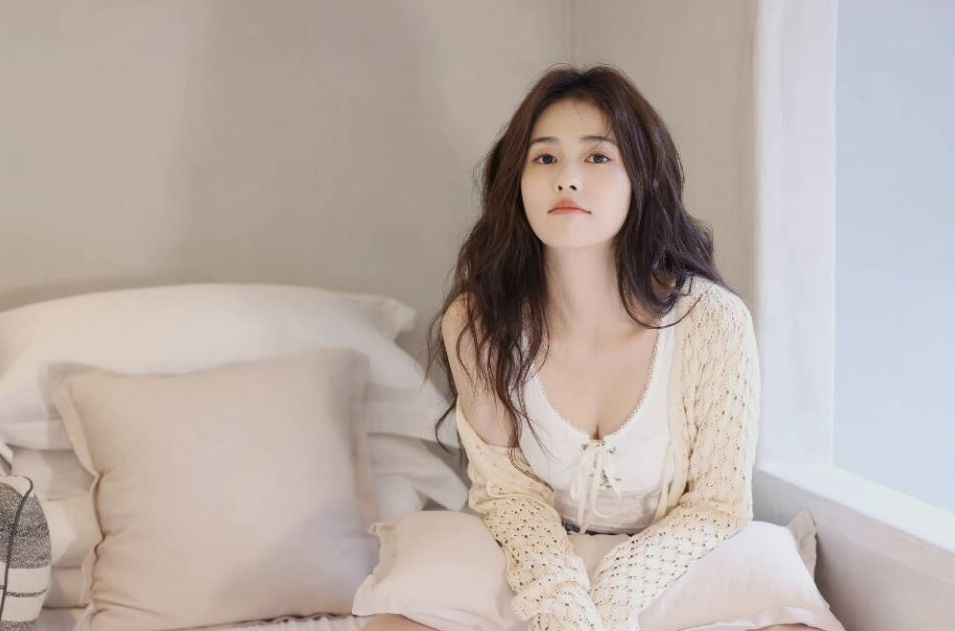 7CEA0052D46B3076B0DFB348050CDD72