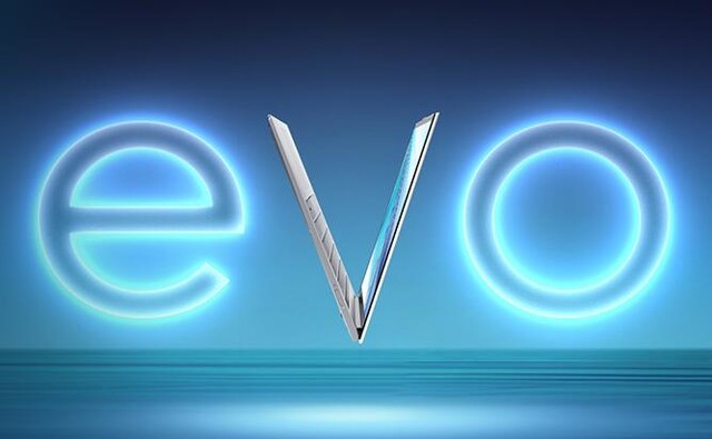 多技能傍身 ThinkBook 13x诠释新商务典范