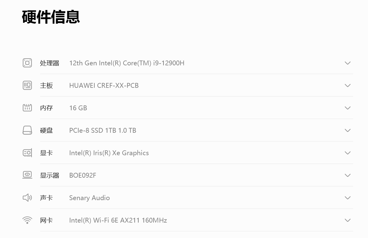 图形用户界面, 文本, 应用程序, 电子邮件