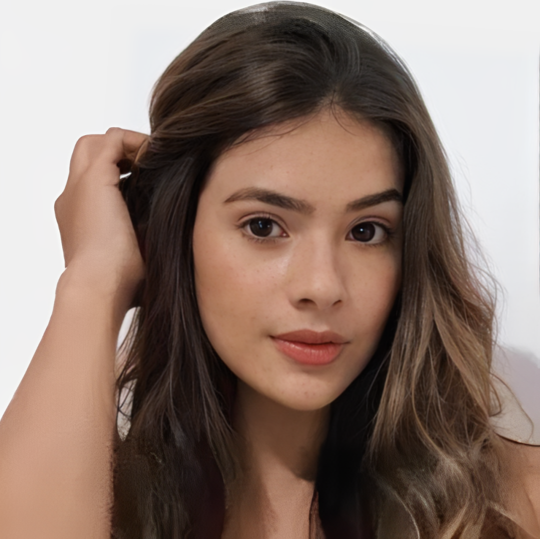 盘点世界杯球星太太团，有太多辣妹值得挖掘_凤凰网, image size:1080x1077