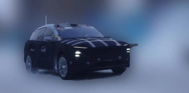 (图片来自谍报家)