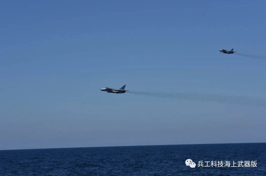 海上飞行的最大威胁——从日本f 35a坠机事故看“飞行错觉”现象 凤凰网